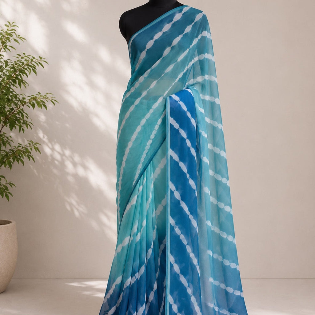 Amy Leheriya Sarees