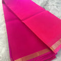 Saaj Leheriya Saree