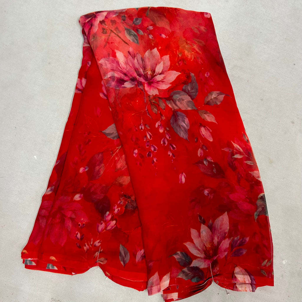 Noor Saree