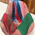 Leher Leheriya Sarees