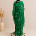 Vanya Saree